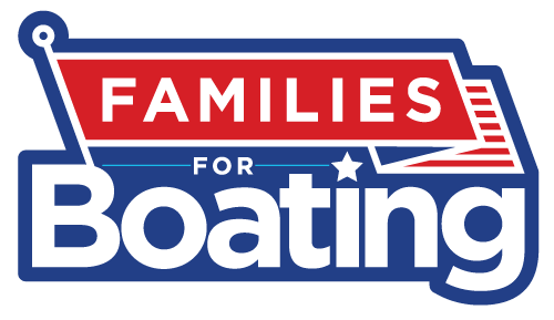 Families For Boating